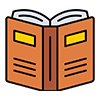 serv_icon